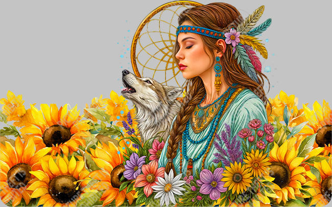 Bank  Card Sticker-BC-827